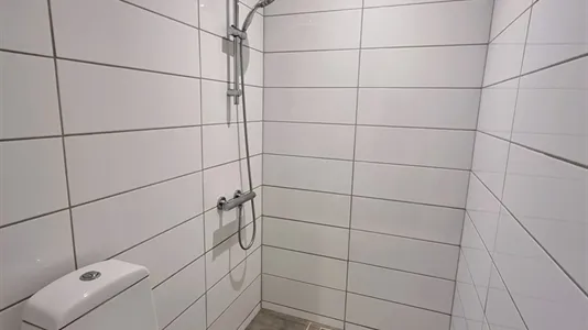 Hoteller til salg i Løgstrup - billede 6