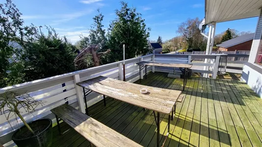 Hoteller til salg i Løgstrup - billede 7